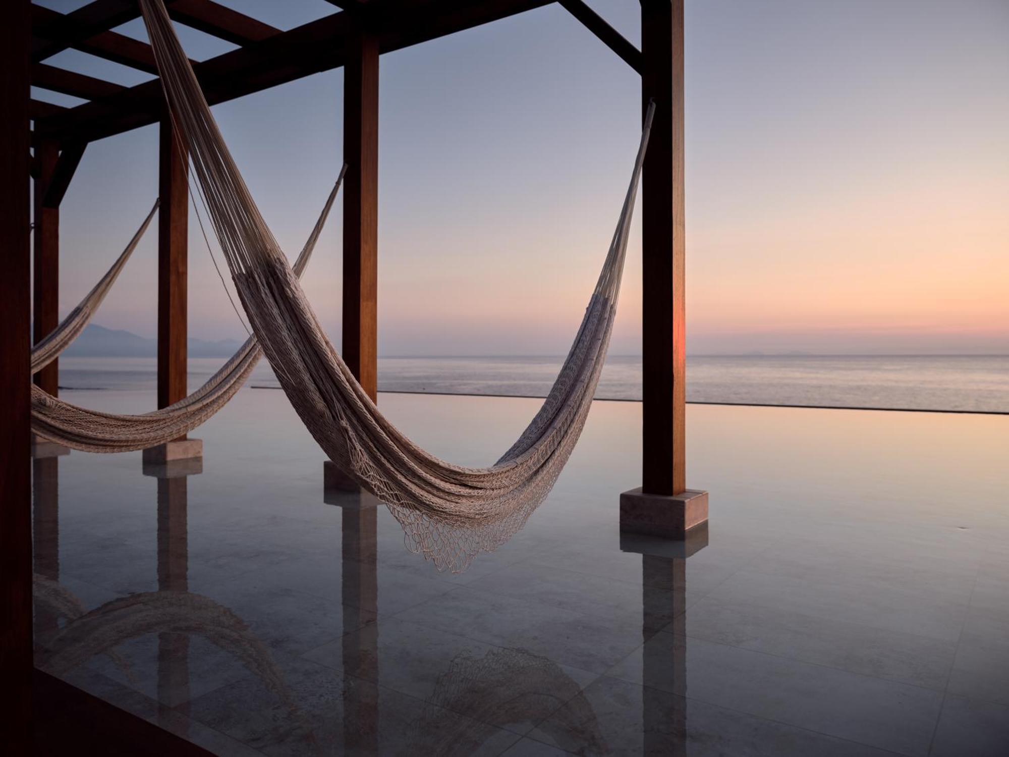Lesante Cape Resort & Villas - The Leading Hotels Of The World Akrotiri  Exterior foto
